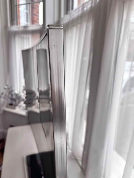 Photo of free Switches on but no screen 50” (SW2) #3