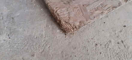 Photo of free OSB Boards. (Stroud GL5) #2