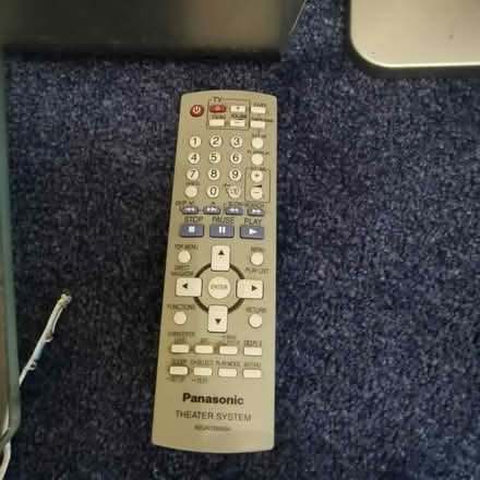 Photo of free Home theatre speaker set (Eastwood NG16) #2