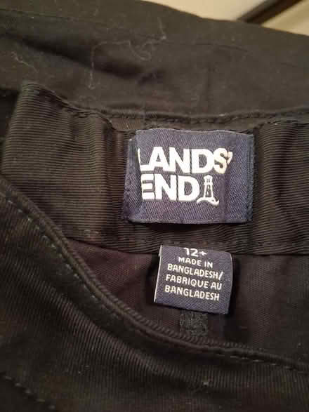 Photo of free Girls clothing (07104) #1