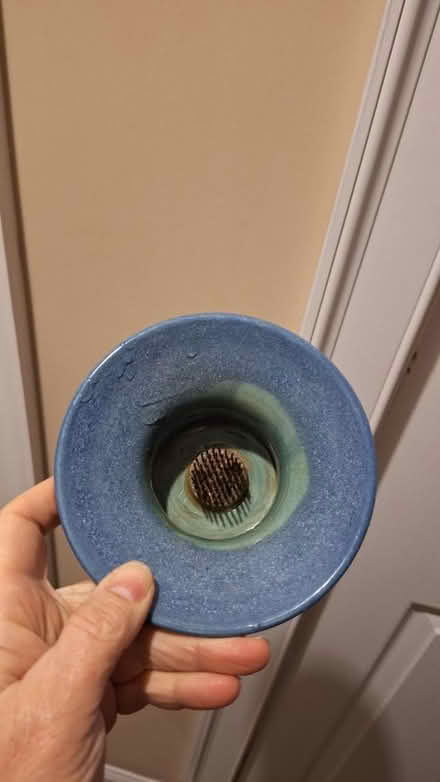 Photo of free Miracle gro and plant containers (Near tunxis College) #4