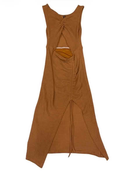 Photo of free Shein Woman’s Dress #2 (Brooklyn Storage) #1