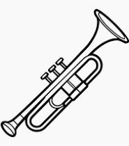 Photo of Trumpet (Newcastle - under - Lyme ST5) #1