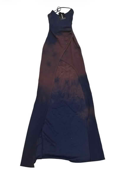 Photo of free Prettylittlething Woman’s Dress (Brooklyn Storage) #1