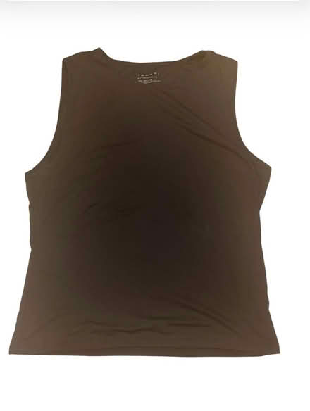 Photo of free Tahari Woman’s Top (Brooklyn Storage) #1