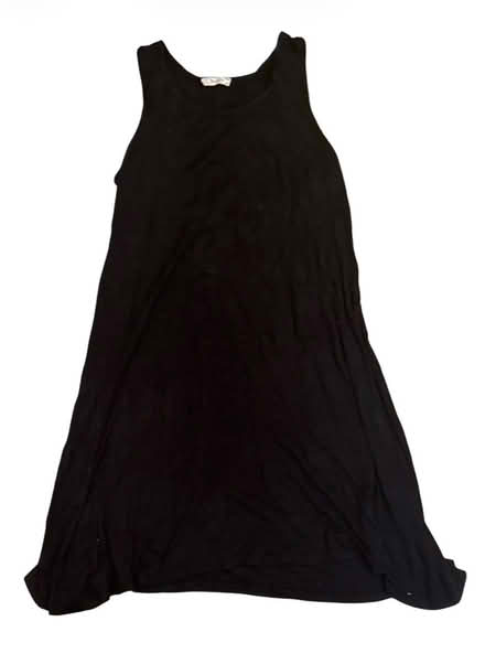 Photo of free Olivia Rae Woman’s Dress (Brooklyn Storage) #1