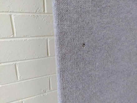 Photo of free Large Pinboard (Footscray) #3