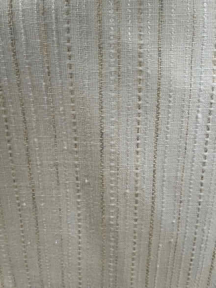 Photo of free Door curtain (Ifton Heath SY11) #1