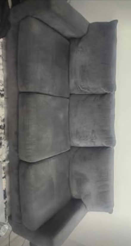 Photo of free Sofa Set (Tracy) #1