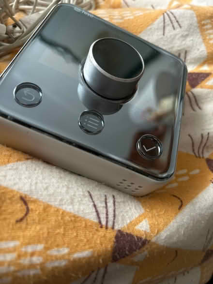 Photo of free Hive control (Brockley SE4) #3