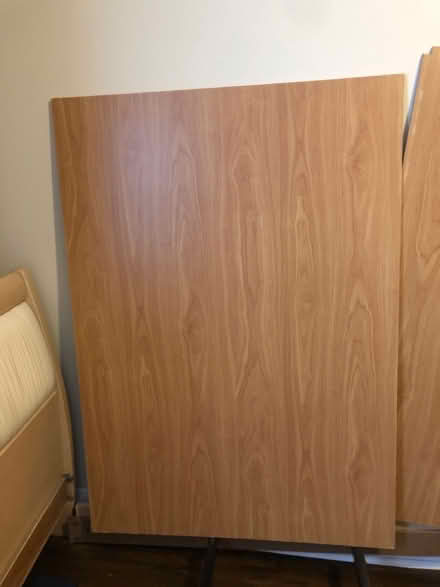 Photo of free Large boards (Midtown Toronto) #2