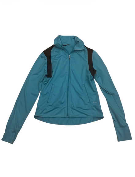 Photo of free Woman’s Jacket (Brooklyn Storage) #1