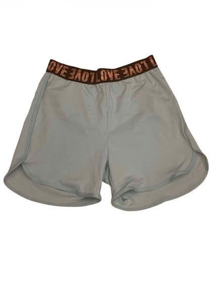 Photo of free Love Woman’s Shorts (Brooklyn Storage) #1