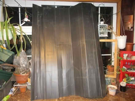 Photo of free Corriboard (Dublin 12) #1