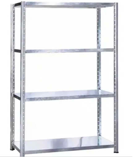 Photo of Shelving (L23) #1