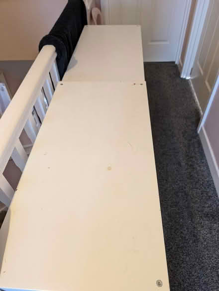 Photo of free Shelves (B45 Frankley) #3