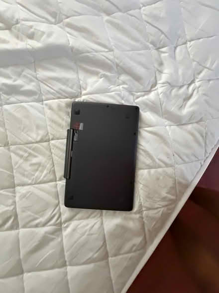 Photo of free Acer Tablet (SE22) #1