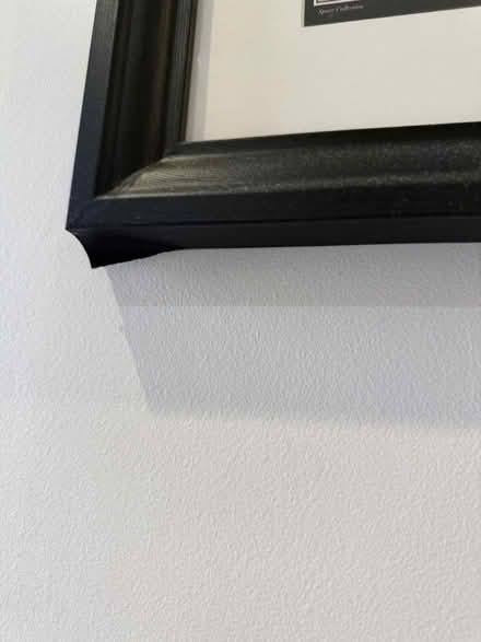 Photo of free pictures and frames (Chiswick W4) #3