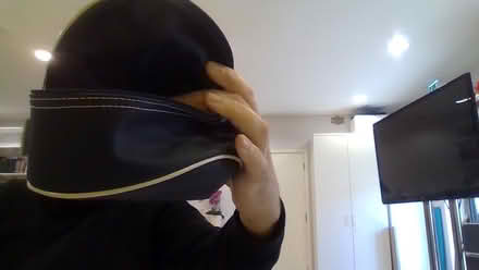 Photo of free Goodie Bag (NW11 9AF) #1