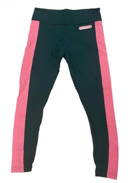 Photo of free Adidas Woman’s Pants (Brooklyn Storage) #1