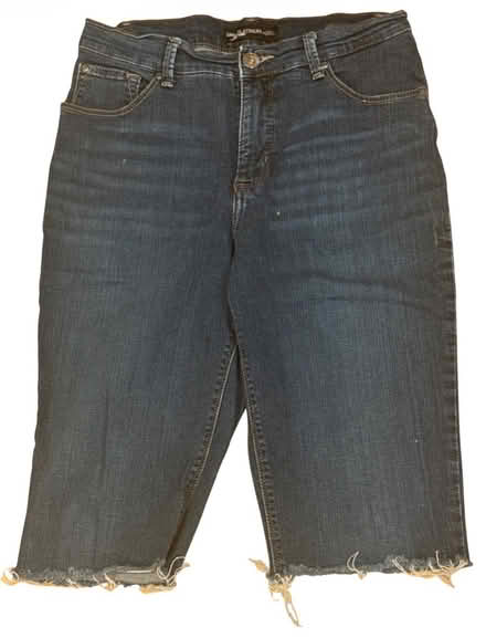 Photo of free Lee Platinum Label Woman’s Shorts (Brooklyn Storage) #1