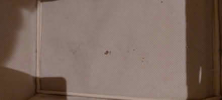 Photo of free Storage basket (Abingdon OX14) #3