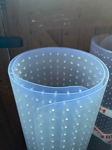 Photo of free Carpet to Hard floor converter (Well Lane CH2 2HL) #4