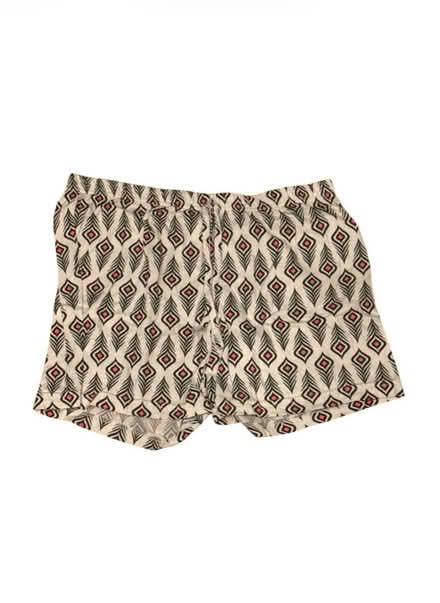 Photo of free Woman’s Shorts (Brooklyn Storage) #1