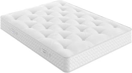 Photo of Single/Double Mattress (Radbrook Green SY3) #1