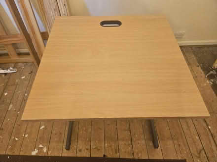 Photo of free Computer desk (Northfield B31) #1