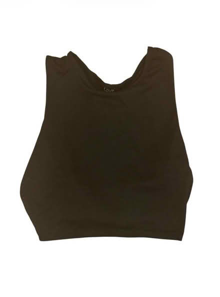 Photo of free Love Woman’s Top (Brooklyn Storage) #1