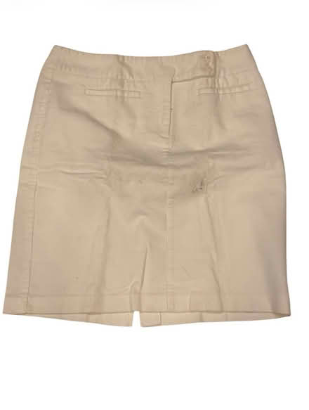 Photo of free New York & Company Woman’s Skirt (Brooklyn Storage) #1