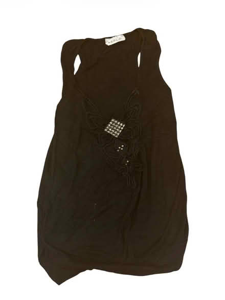 Photo of free Geric New York Woman’s Top (Brooklyn Storage) #1