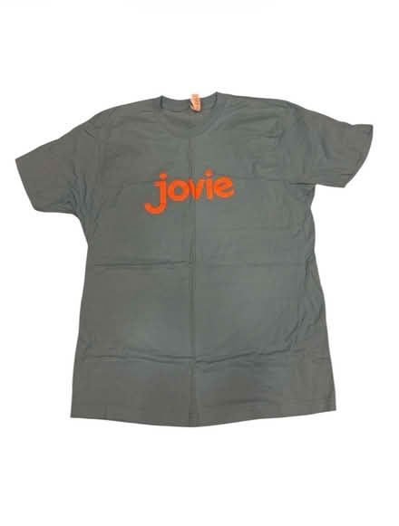 Photo of free Jovie Woman’s Top (Brooklyn Storage) #1