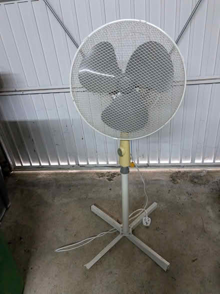 Photo of free Garden and household (Didsbury) #2