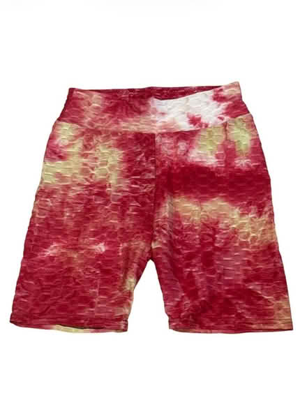 Photo of free Vizio Woman’s Shorts (Brooklyn Storage) #1