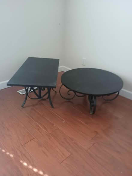 Photo of free Coffee tables, HIXSON (Hixson, TN) #2