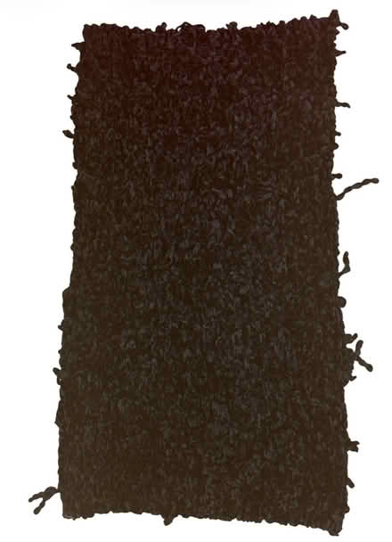 Photo of free Black Scarf (Brooklyn Storage) #1