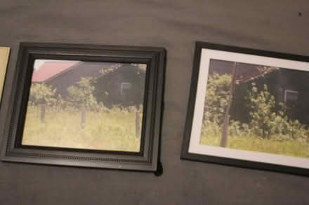 Photo of free custom photos 8x10in (200 e princeton dr) #3