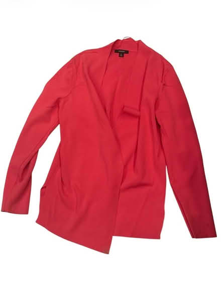 Photo of free Alfani Woman’s Top (Brooklyn Storage) #1