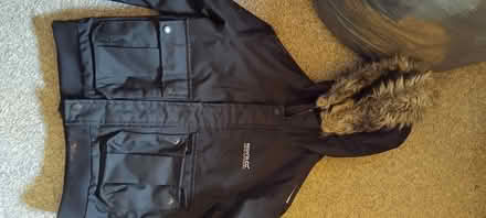 Photo of free Full bag mix of boys football clothes and casual clothes. (Walden Stubbs DN6) #4