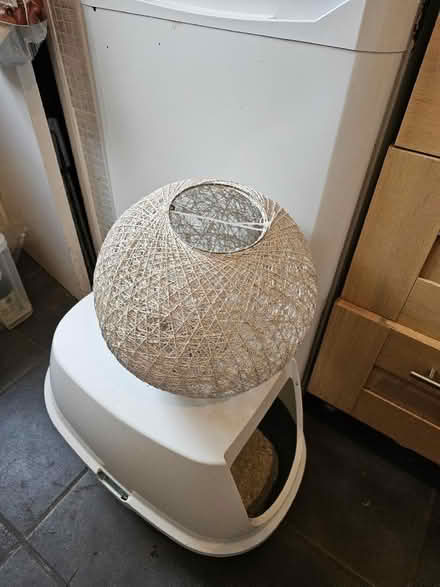 Photo of free Stuff (Surbiton KT5) #1