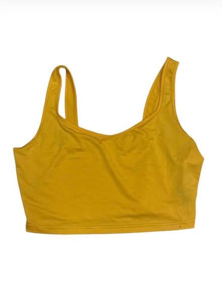 Photo of free Shein Sxy Woman’s Top (Brooklyn Storage) #1