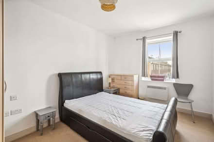 Photo of free 1 x Double & 1 x Kingsize Mattress Bundle (The Hamptons KT4) #2