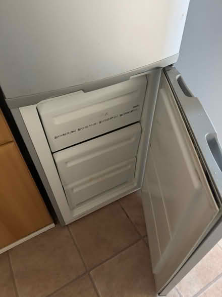 Photo of free Mr B (Nw9 6GB) #1