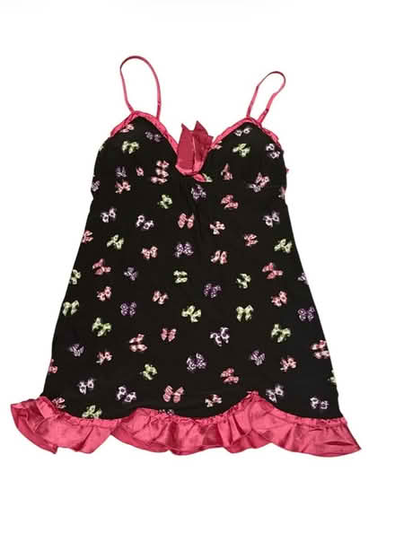 Photo of free Jenni By Jennifer Moore Lingerie (Brooklyn Storage) #1