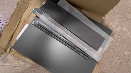 Photo of free Howdens deep pan drawer box (Oldfield Park BA2) #1