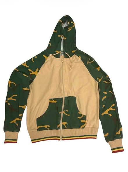 Photo of free Pass It On Woman’s Jacket #2 (Brooklyn Storage) #1