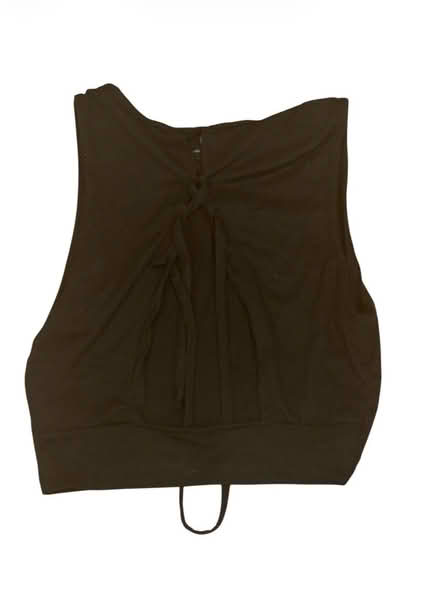 Photo of free Love Woman’s Top (Brooklyn Storage) #2