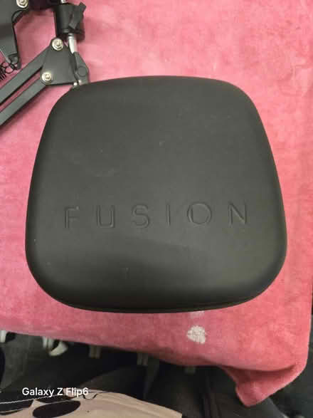 Photo of free Controller case (Erith DA8) #1